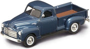 GMC PICK UP 1950 1:43
