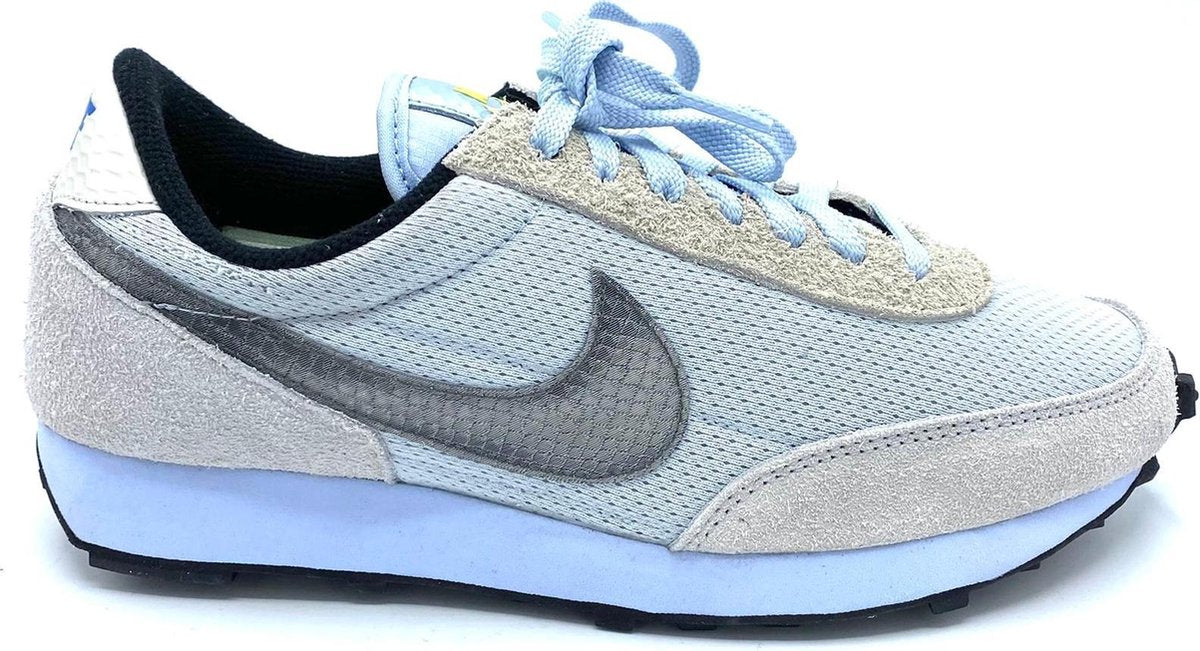 WMNS Nike Daybreak - Lila Paars