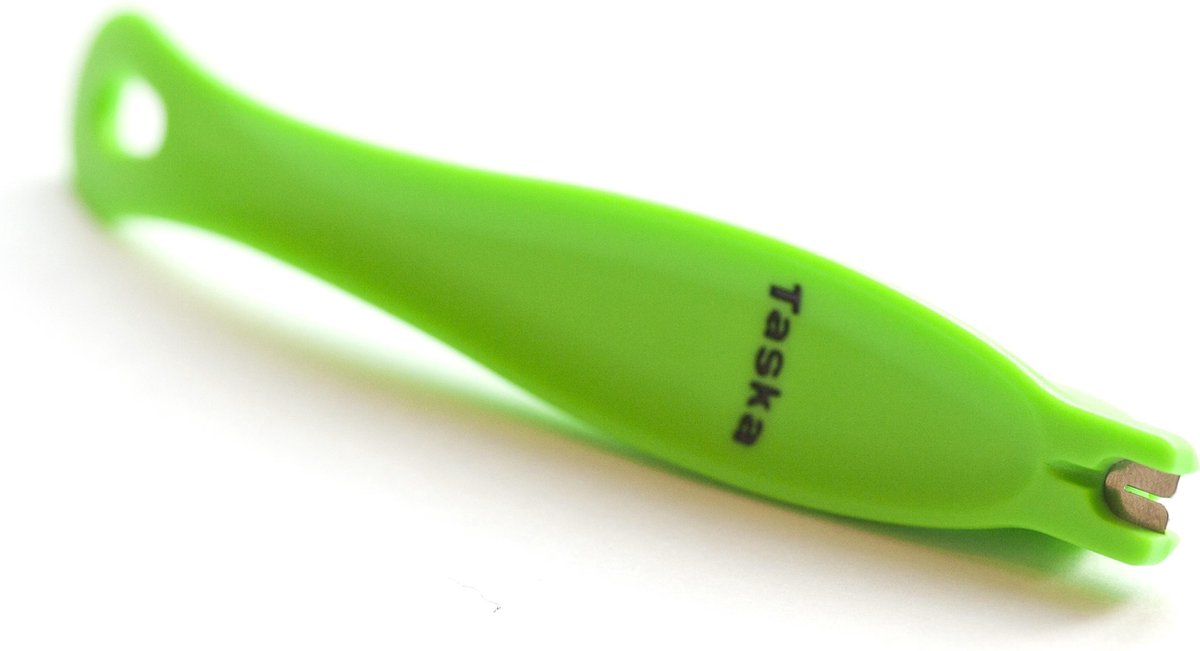 Taska Stripper 'N' Cutting Tool (Tas1019)