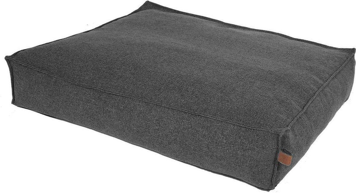 Fantail | Mattress Stargaze Epic Grey Medium 100x70cm