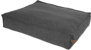 Fantail | Mattress Stargaze Epic Grey Medium 100x70cm