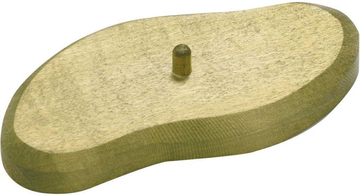 Tree Support Green / African Tree
