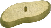 Tree Support Green / African Tree
