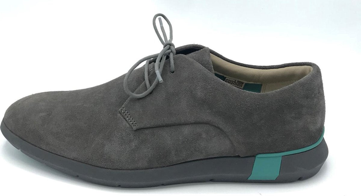 Clarks Veterschoen Maat 45