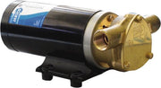23610-3103 Maxi Puppy 3000 24Volt