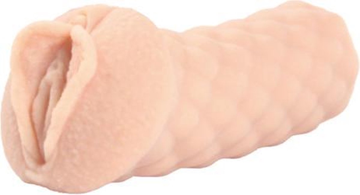 Elegance 2 Masturbator - Sextoys - Masturbators