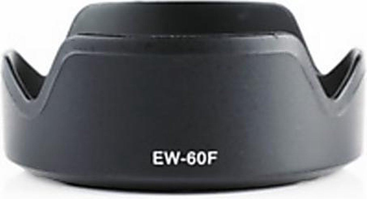 Green.L EW-60F Zonnekap