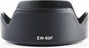 Green.L EW-60F Zonnekap