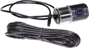 Gator Rear window cam HD 720p tbv 675102905