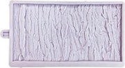 Karen Davies Siliconen Mould - Rustic Woodland Bark by Alice