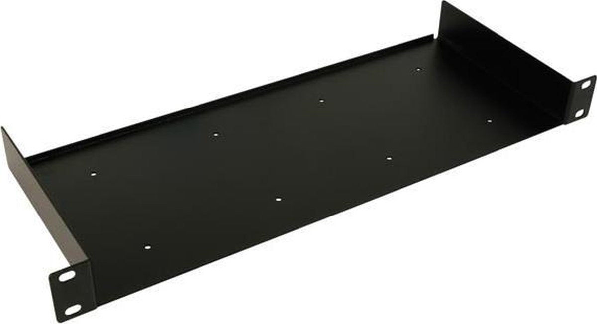 HQ Power MICWRM1 rack-toebehoren
