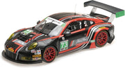 Porsche 911 (991) GT3 RNo.73