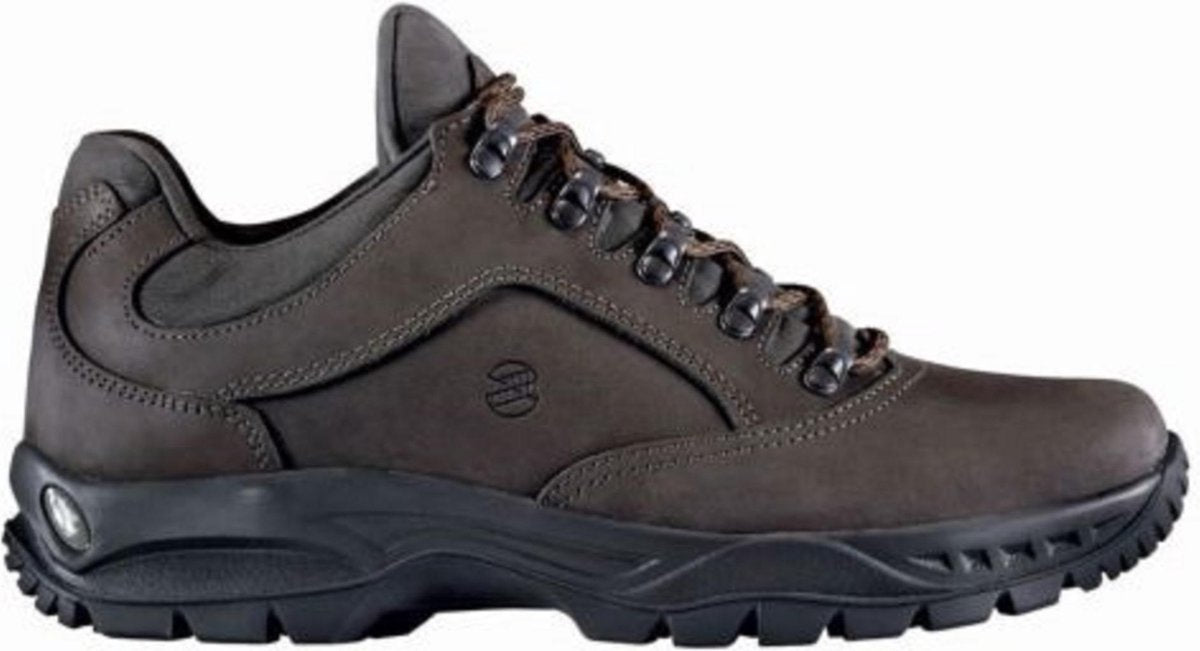 HANWAG ROBIN Men/Women
