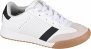 Skechers Zinger 93520L-WBK