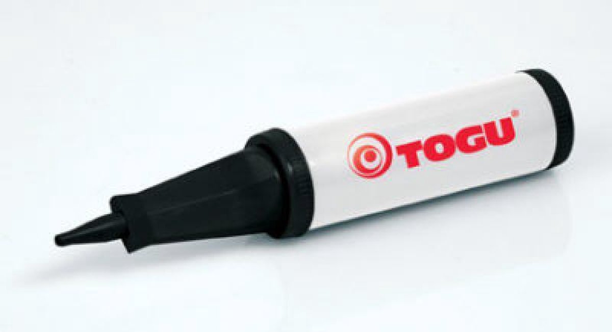 Balpomp Togu