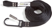 Lockstraps 301