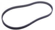 Aandrijfsnaar aandrijfriem snaar riem tandriem 55x0.8 cm broodbakmachine Gorenje 15027