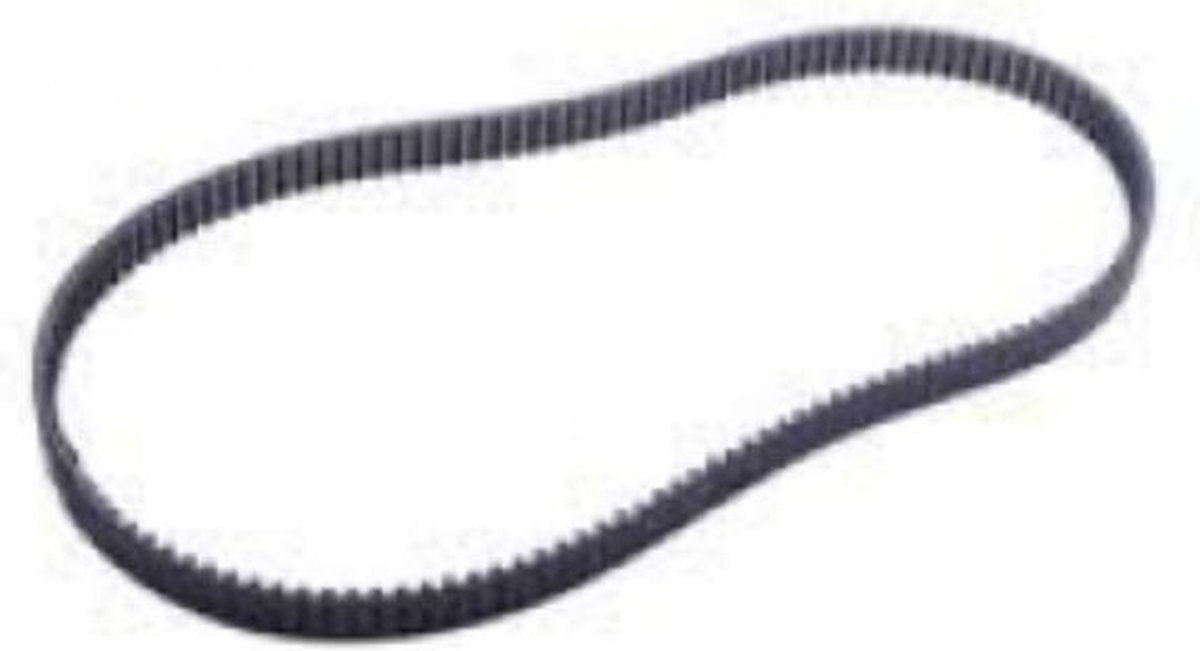 Aandrijfsnaar aandrijfriem snaar riem tandriem 55x0.8 cm broodbakmachine Gorenje 15027