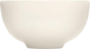 Iittala Teema Tiimi Schaal - 0.33 l - Wit