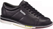 Bowlingschoen Heren ‘SST 1’  mt 7