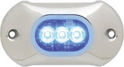 ONDERWATERVERLICHTING LED 4.0 BLAUW ATTWOOD