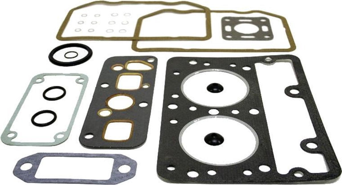 Koppakking set voor Volvo Penta 876379