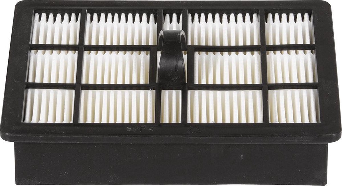 Nilfisk H 10 Hepa Filter für Bravo Serie