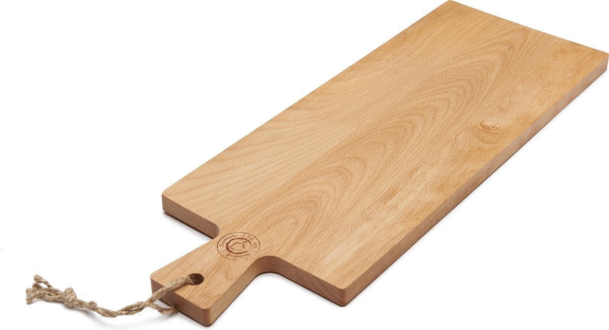 Beach board