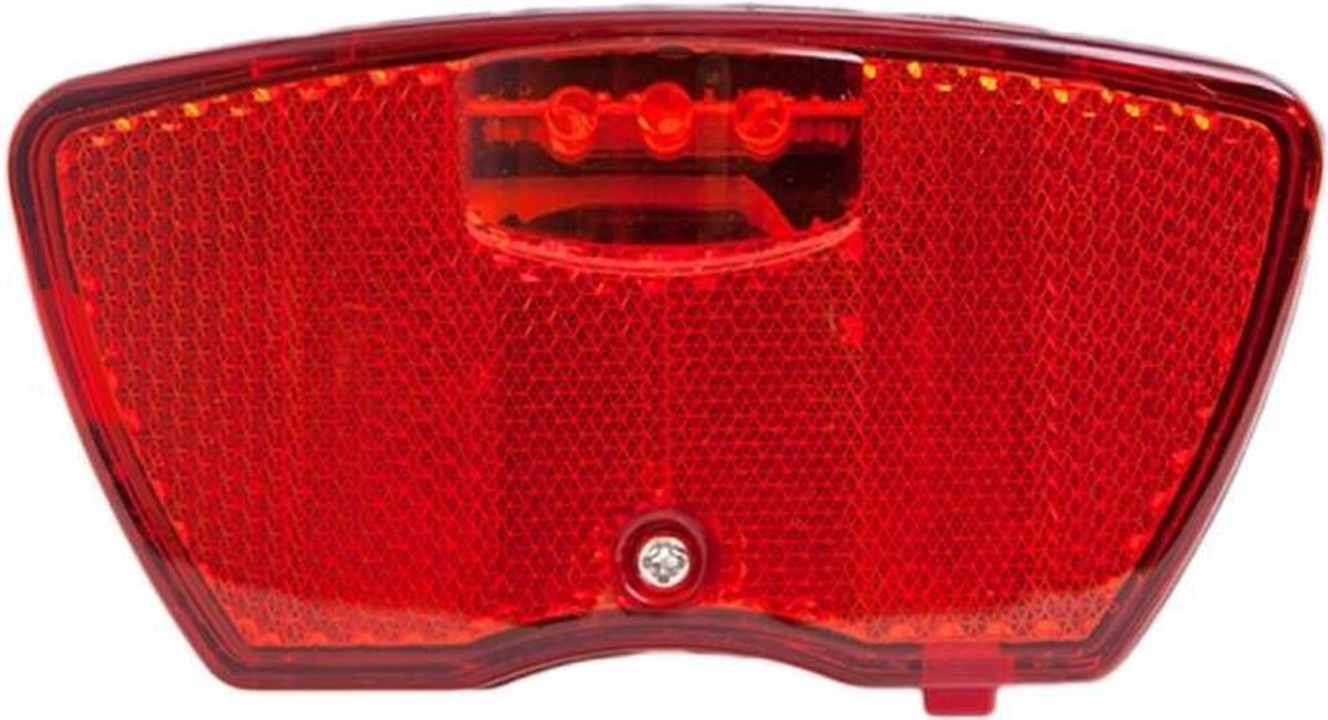 REFLECTOR LED ACHTERLICHT (OEM)