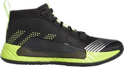 adidas Performance De schoenen van het basketbal Dame 5 - Star Wars
