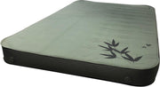 HC Valette Compact 15 Duo EW
