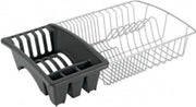 Metaltex By Tomado Aquatex Afdruiprek | 32 x 52 x 11 cm