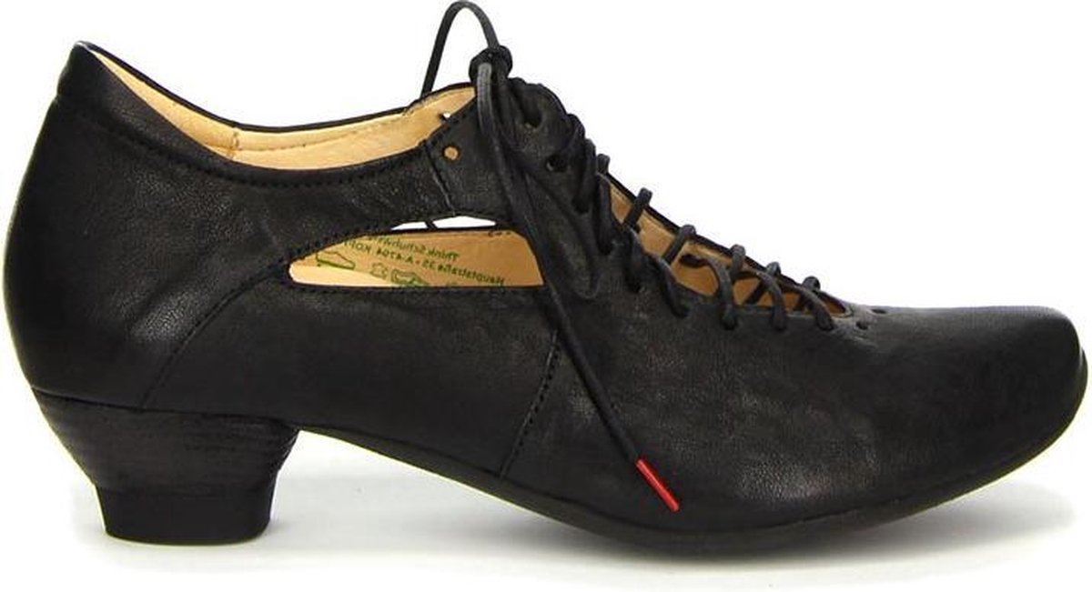 Think Veterschoenen