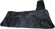 Clp BBQ-grill-roker - Hoes - 176 x 65 x 103 cm