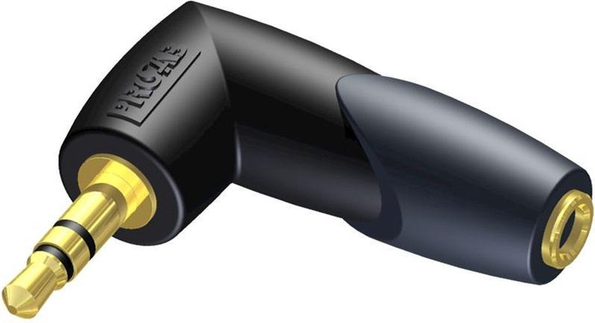Procab CLP204 3