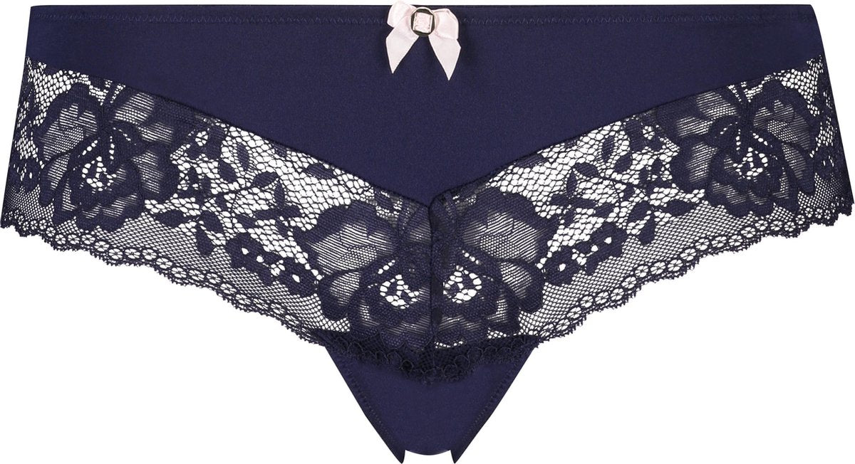 Hunkemöller Dames Brazilian Maya - maat XS