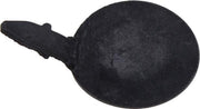 WHIRLPOOL - TERUGSLAGKLEP VW - 481228128417