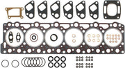 Koppakking set voor Volvo Penta 3583788