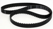 Distributieriem voor Volvo Penta 463377