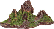 Aquarium decoratie Moza Rots - 16 x 6 x 8 cm