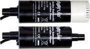 Rule iL500P-24 24V Slimline Pomp 31