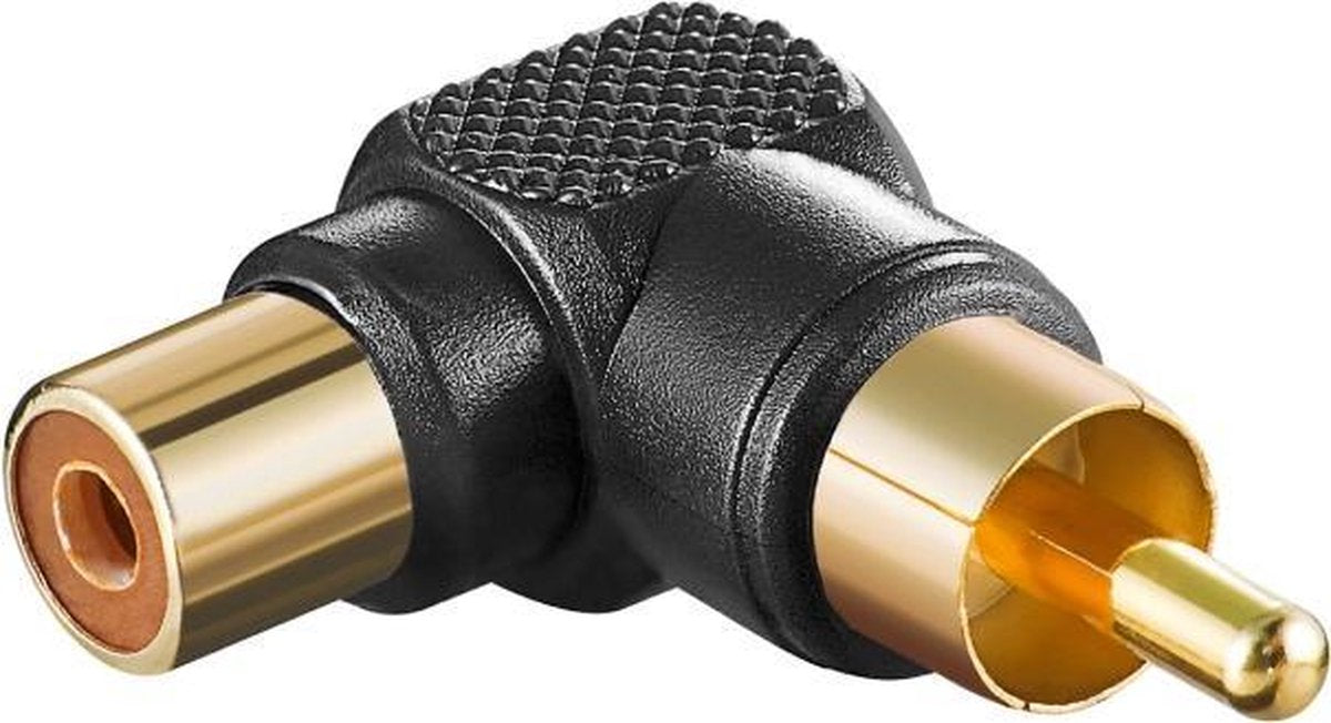 Wentronic A 194 B
