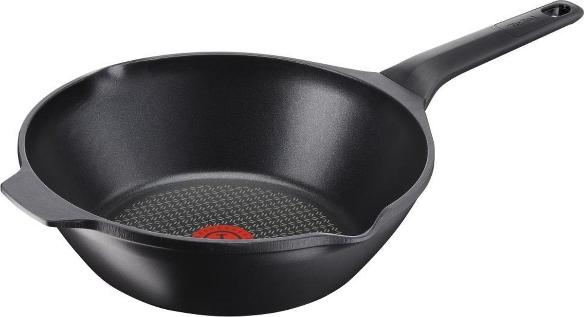 Tefal Aroma Wokpan - Ø 28 cm