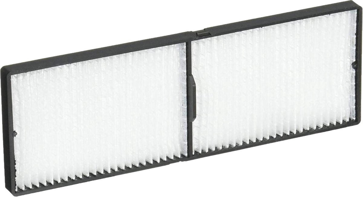Epson ELPAF41 / V13H134A41 Origineel Luchtfilter