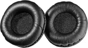 Sennheiser HZP 18 Kunstleer