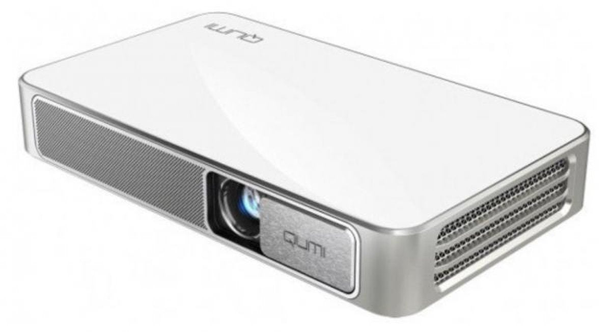 VIVITEK QUMI Q38WH
