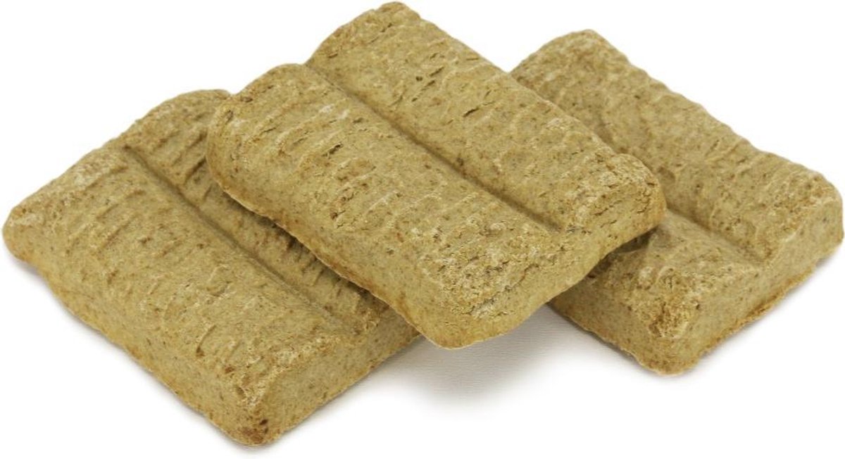 Excellent Duo Koek Grote Kluif - Hondensnack - 10 kg