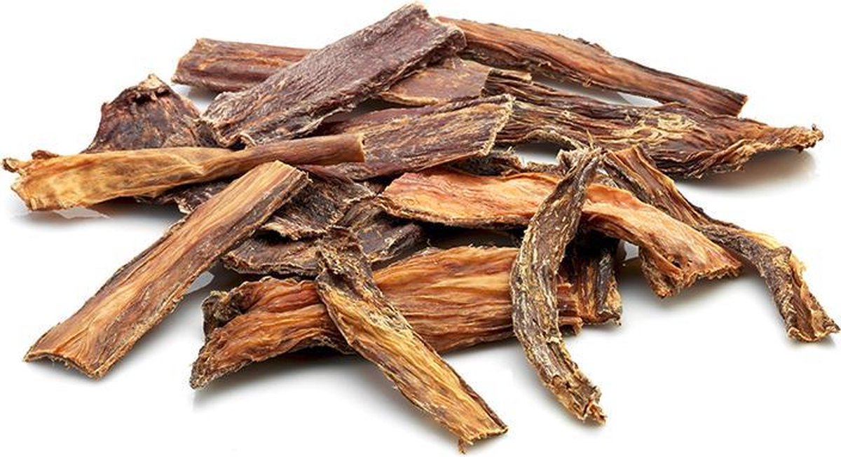 Snack Frigera Roodvlees 1000 G