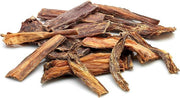 Snack Frigera Roodvlees 1000 G