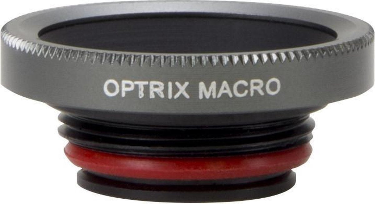 Optrix Macro voor iPhone 6 / 6S